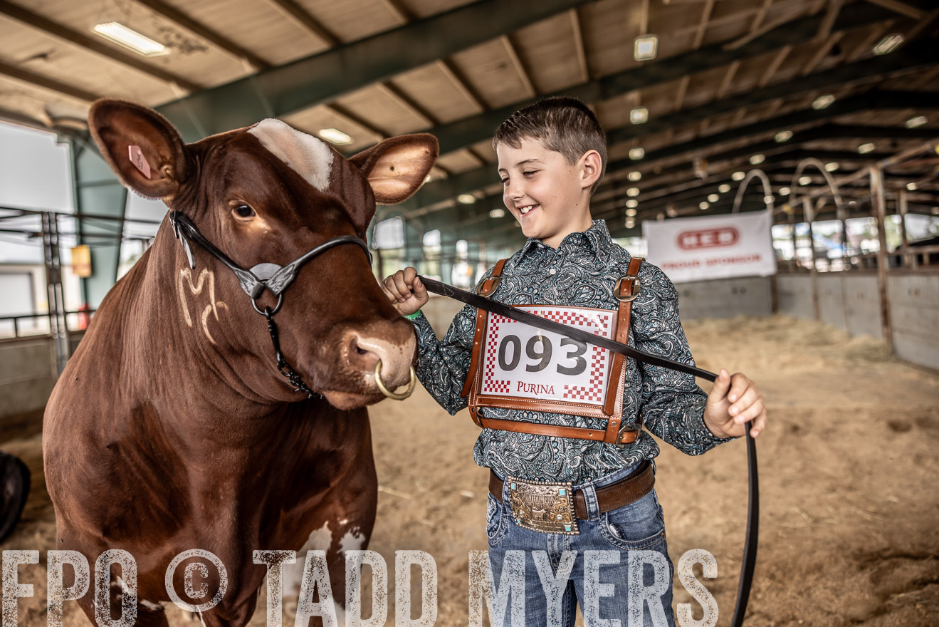 TMyers_PlotTwist_HEB_ConroeTX_April2024-518319