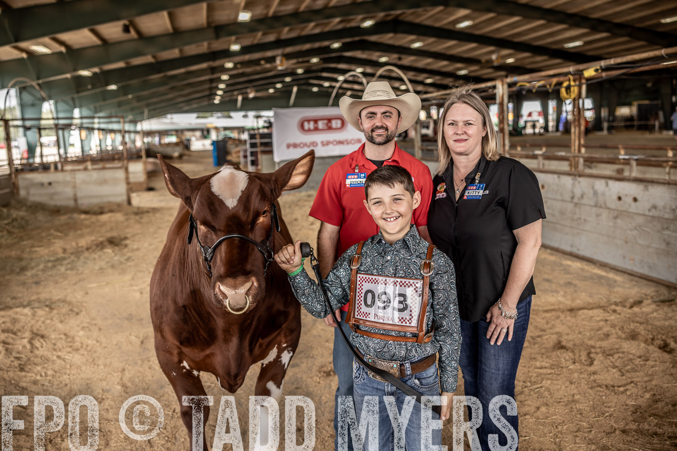 TMyers_PlotTwist_HEB_ConroeTX_April2024-518390