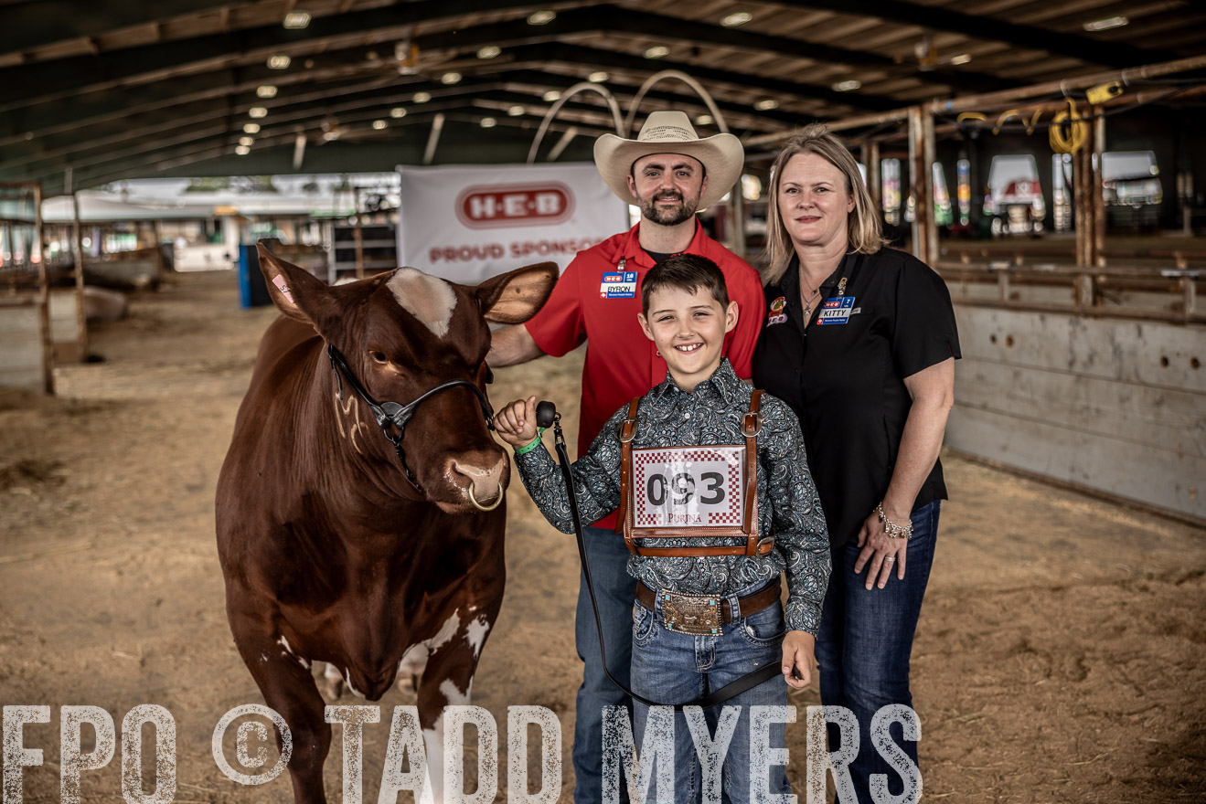 TMyers_PlotTwist_HEB_ConroeTX_April2024-518409