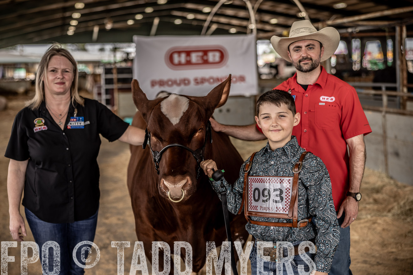 TMyers_PlotTwist_HEB_ConroeTX_April2024-518437