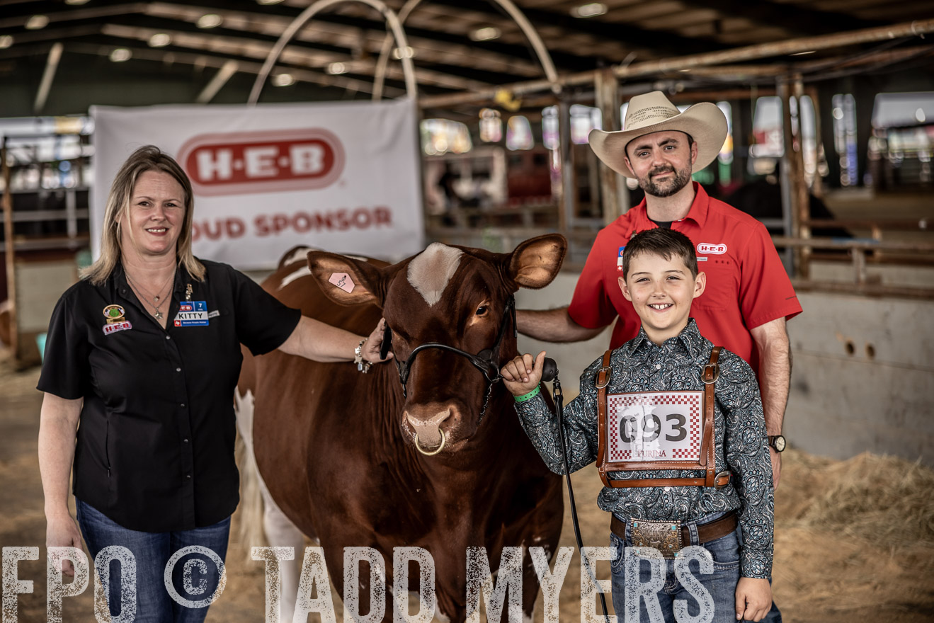 TMyers_PlotTwist_HEB_ConroeTX_April2024-518445