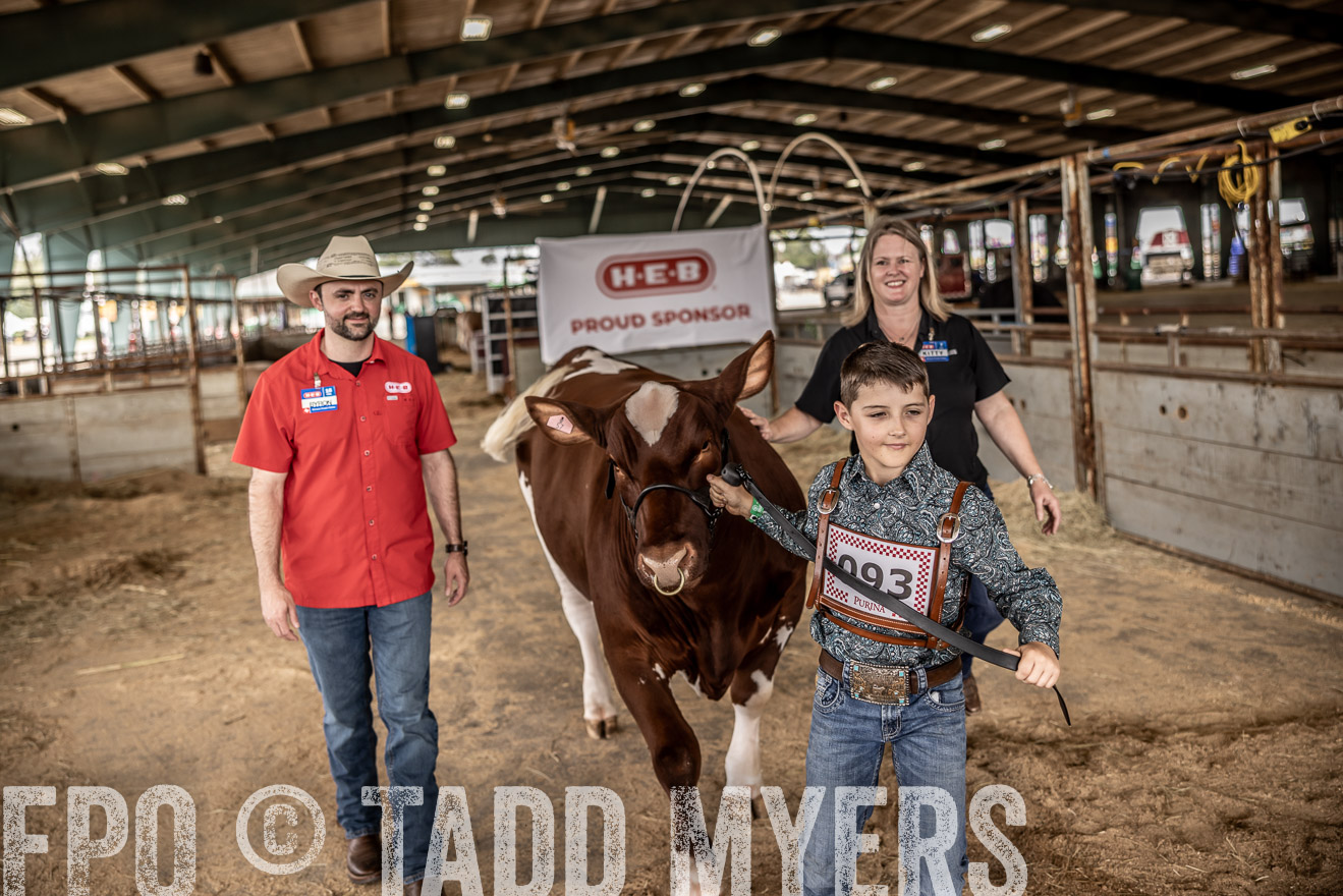 TMyers_PlotTwist_HEB_ConroeTX_April2024-518480
