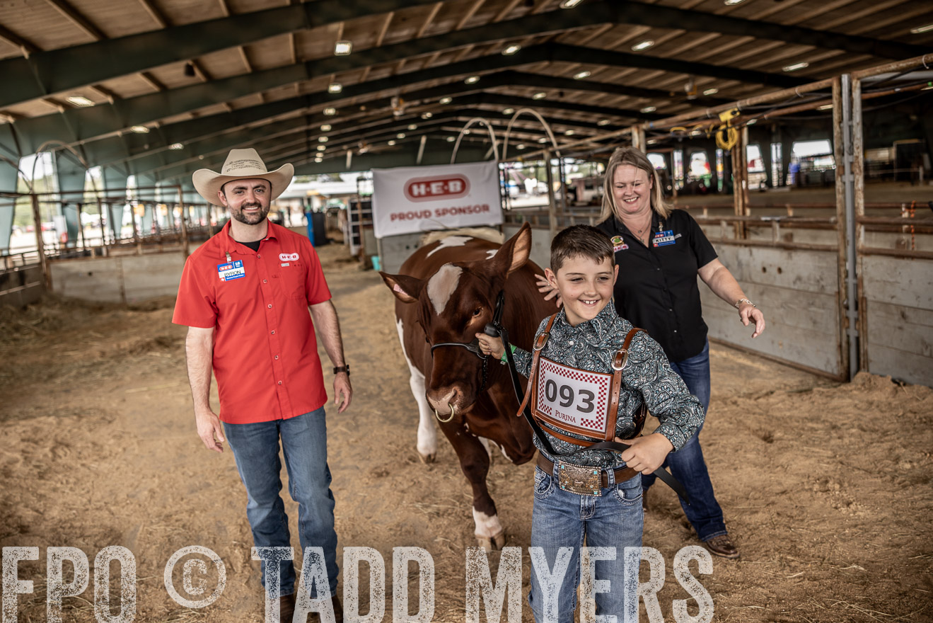 TMyers_PlotTwist_HEB_ConroeTX_April2024-518495