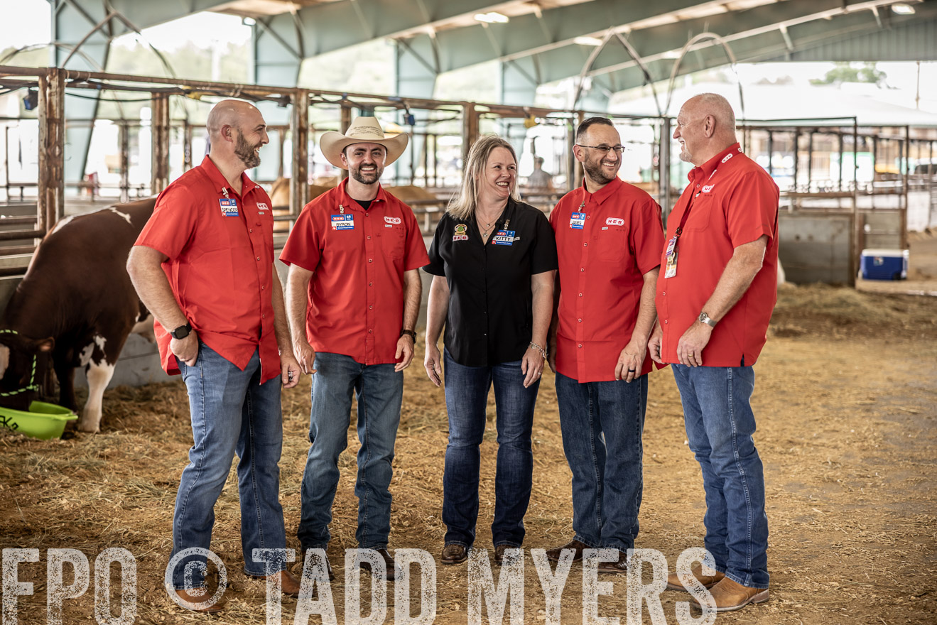 TMyers_PlotTwist_HEB_ConroeTX_April2024-518545