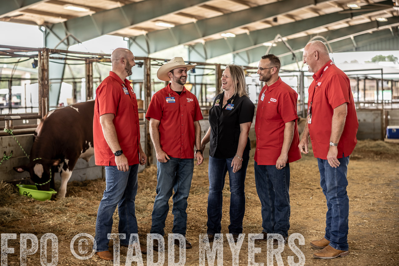 TMyers_PlotTwist_HEB_ConroeTX_April2024-518562