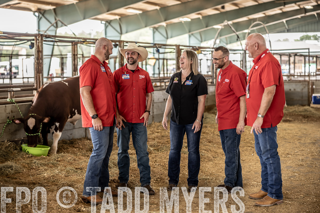 TMyers_PlotTwist_HEB_ConroeTX_April2024-518570