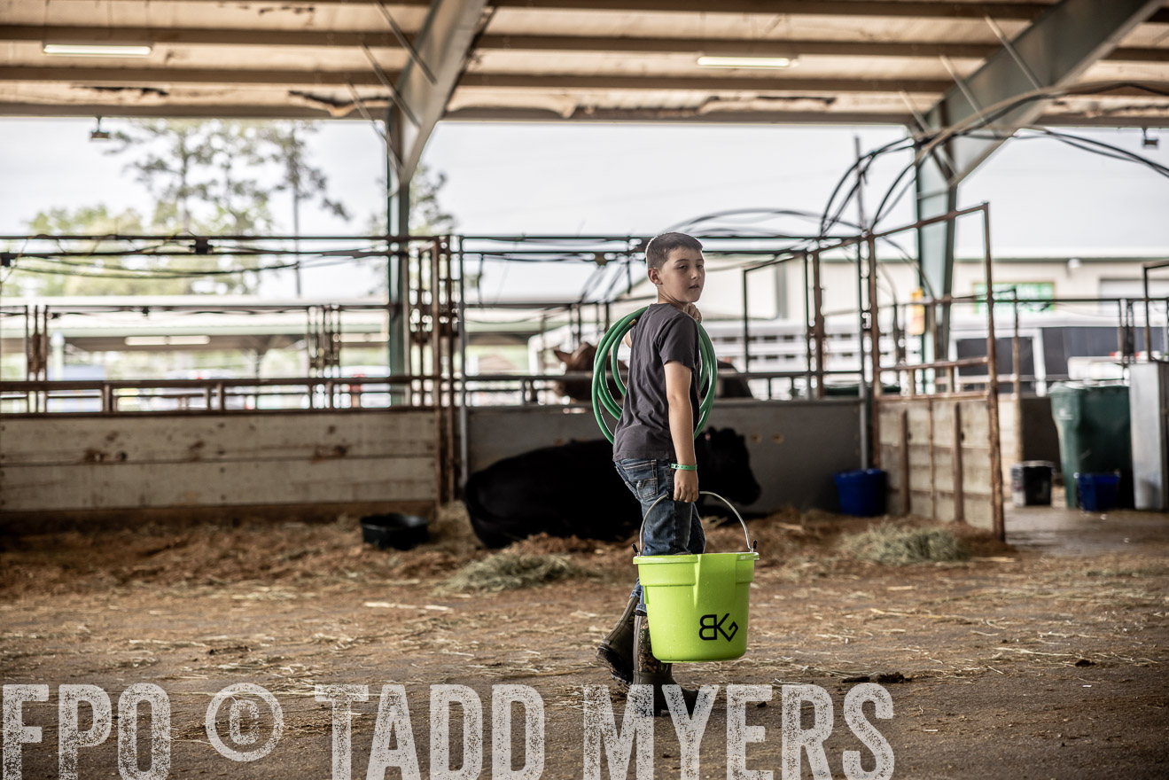 TMyers_PlotTwist_HEB_ConroeTX_April2024-518678