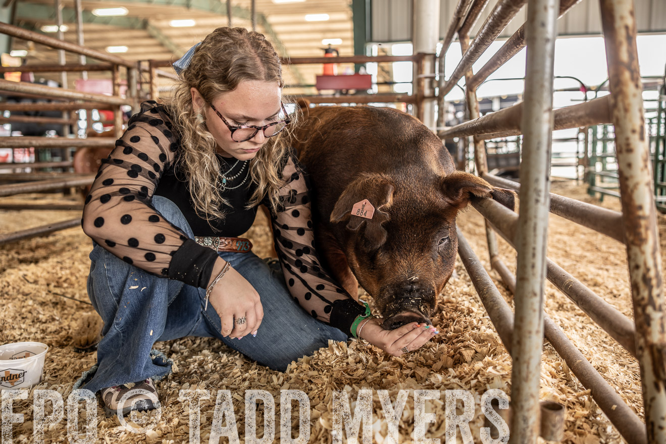 TMyers_PlotTwist_HEB_ConroeTX_April2024-518709
