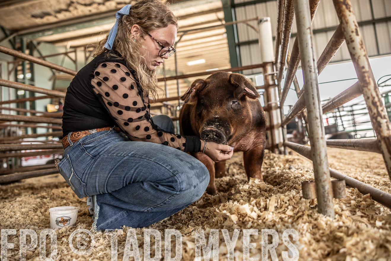 TMyers_PlotTwist_HEB_ConroeTX_April2024-518716