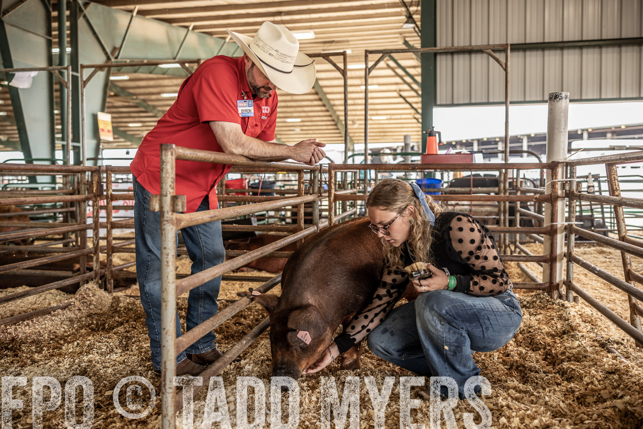 TMyers_PlotTwist_HEB_ConroeTX_April2024-518732-Edit