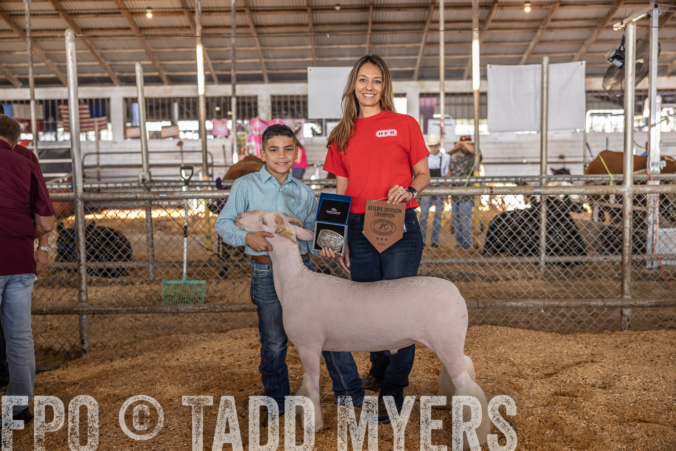 TMyers_PlotTwist_HEB_AliceTX_Oct2024-518693