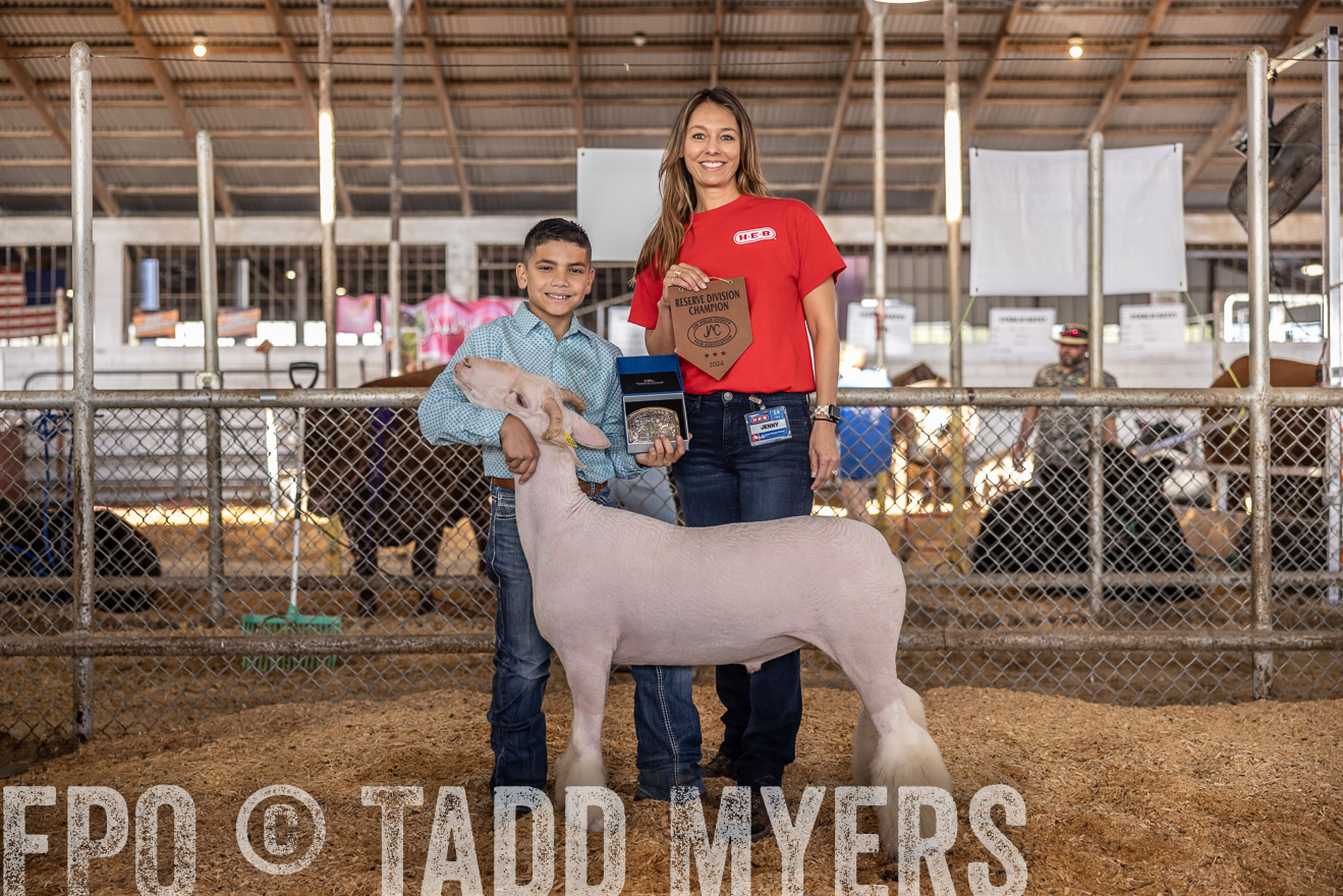 TMyers_PlotTwist_HEB_AliceTX_Oct2024-518700