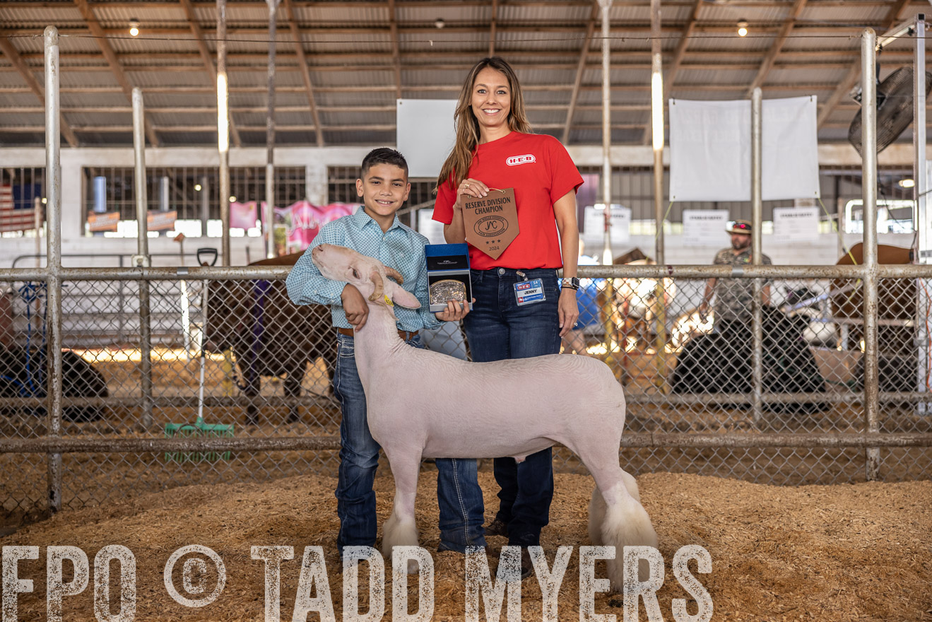 TMyers_PlotTwist_HEB_AliceTX_Oct2024-518701