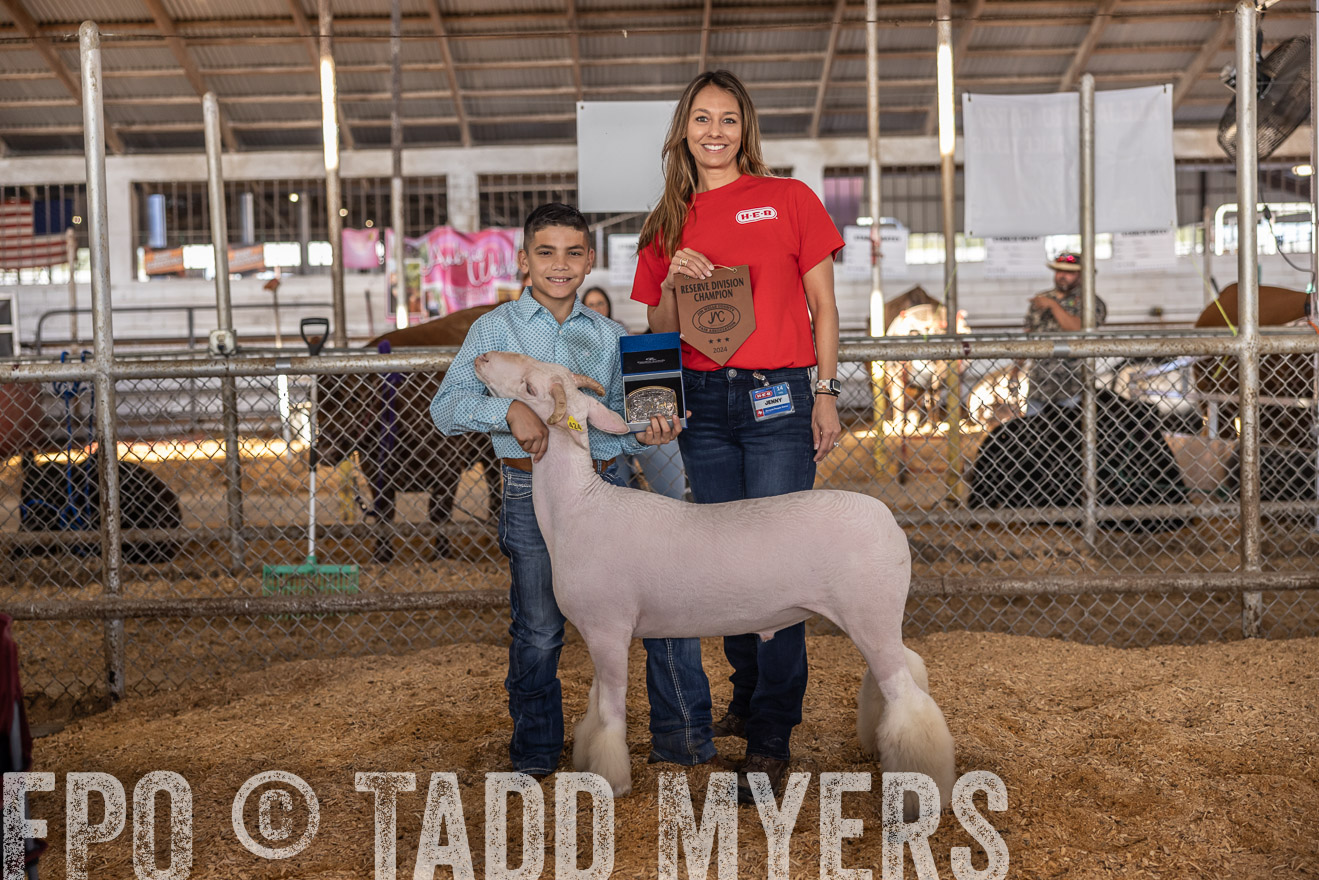 TMyers_PlotTwist_HEB_AliceTX_Oct2024-518703