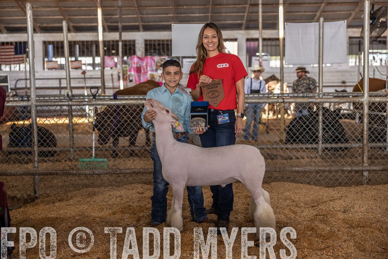 TMyers_PlotTwist_HEB_AliceTX_Oct2024-518707