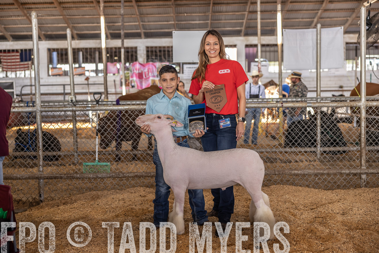 TMyers_PlotTwist_HEB_AliceTX_Oct2024-518710