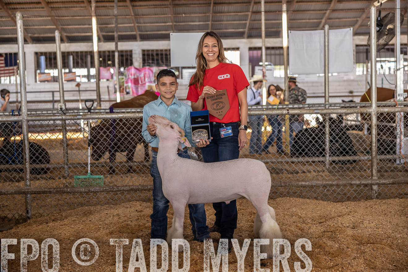 TMyers_PlotTwist_HEB_AliceTX_Oct2024-518714