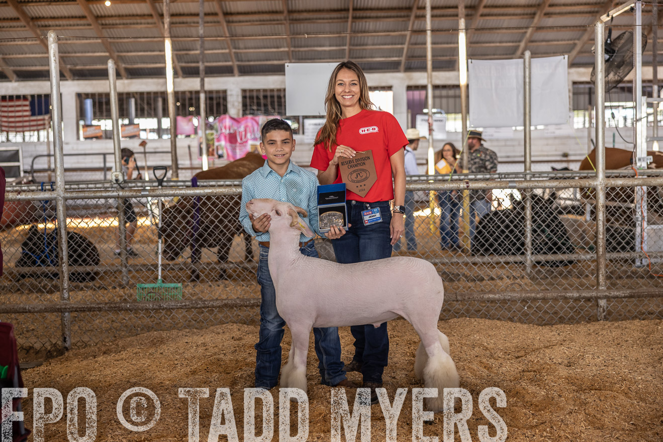 TMyers_PlotTwist_HEB_AliceTX_Oct2024-518716