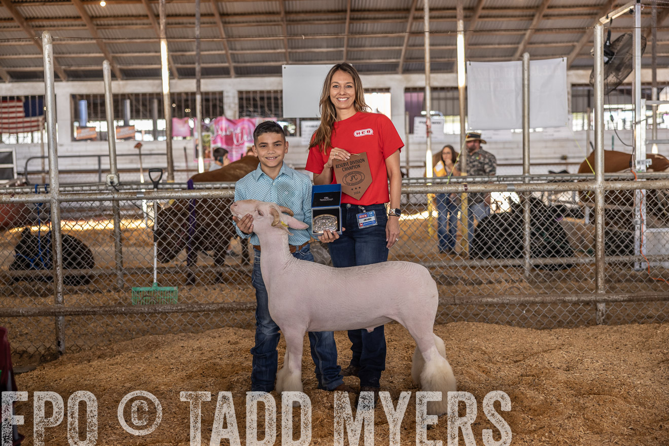 TMyers_PlotTwist_HEB_AliceTX_Oct2024-518720