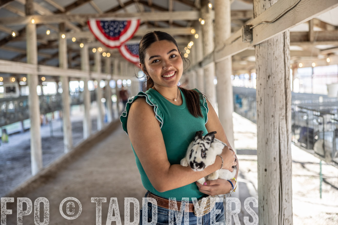 TMyers_PlotTwist_HEB_AliceTX_Oct2024-518764
