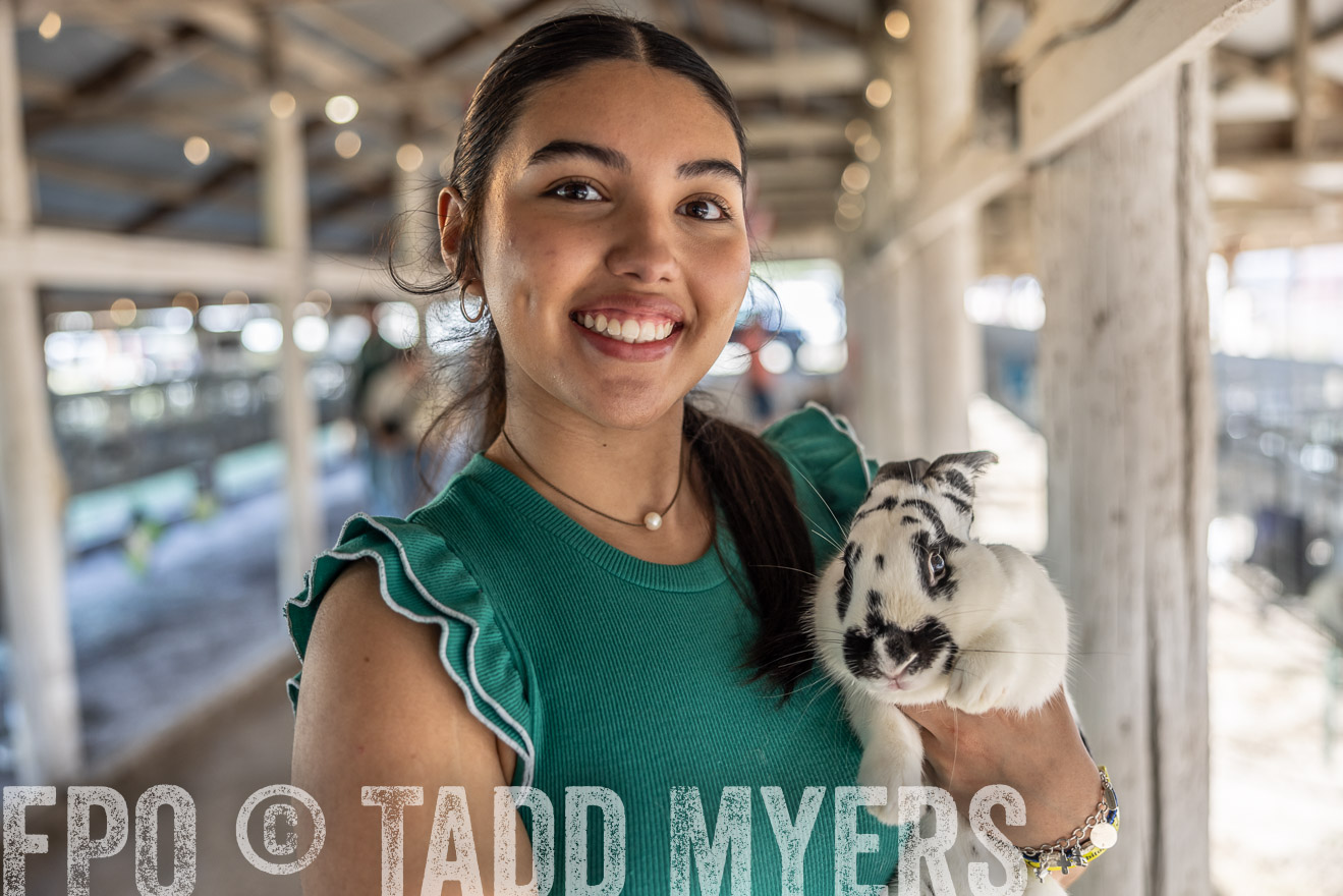 TMyers_PlotTwist_HEB_AliceTX_Oct2024-518813