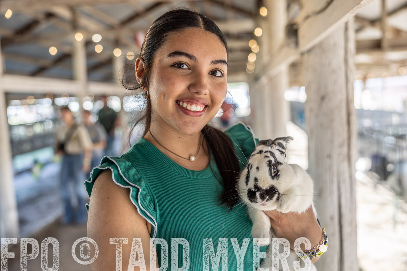 TMyers_PlotTwist_HEB_AliceTX_Oct2024-518815
