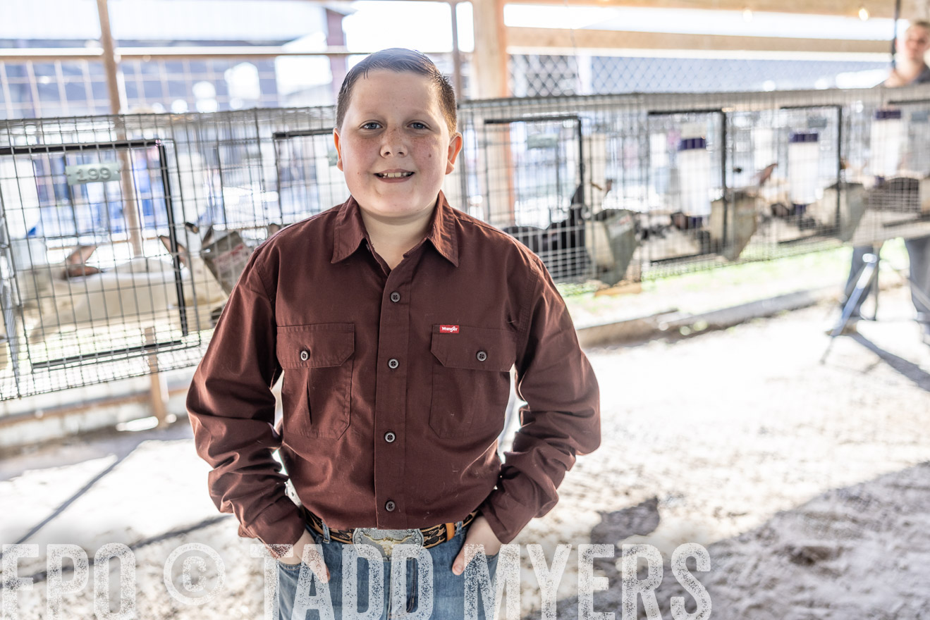 TMyers_PlotTwist_HEB_AliceTX_Oct2024-518914