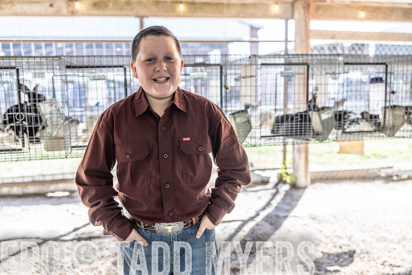 TMyers_PlotTwist_HEB_AliceTX_Oct2024-518919