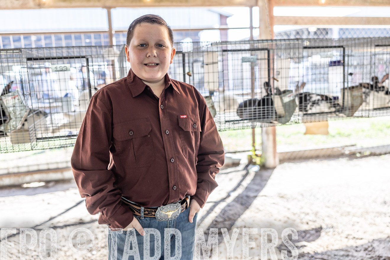 TMyers_PlotTwist_HEB_AliceTX_Oct2024-518937