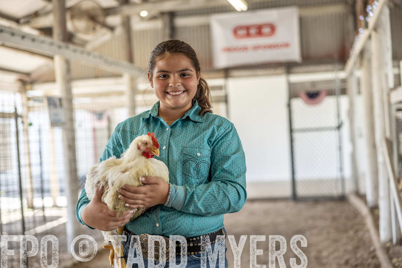 TMyers_PlotTwist_HEB_AliceTX_Oct2024-519065
