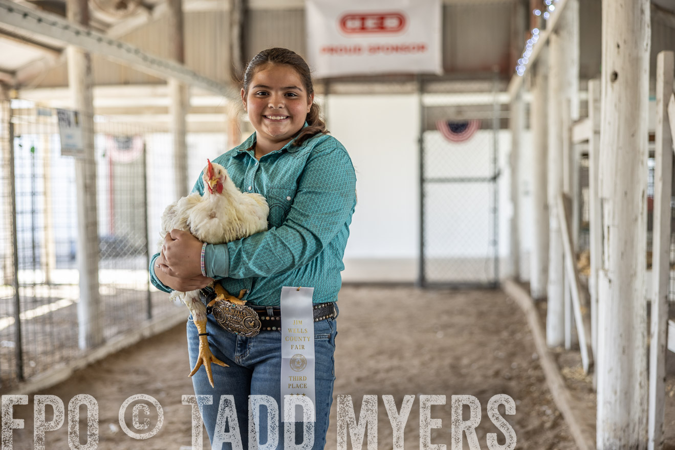 TMyers_PlotTwist_HEB_AliceTX_Oct2024-519083
