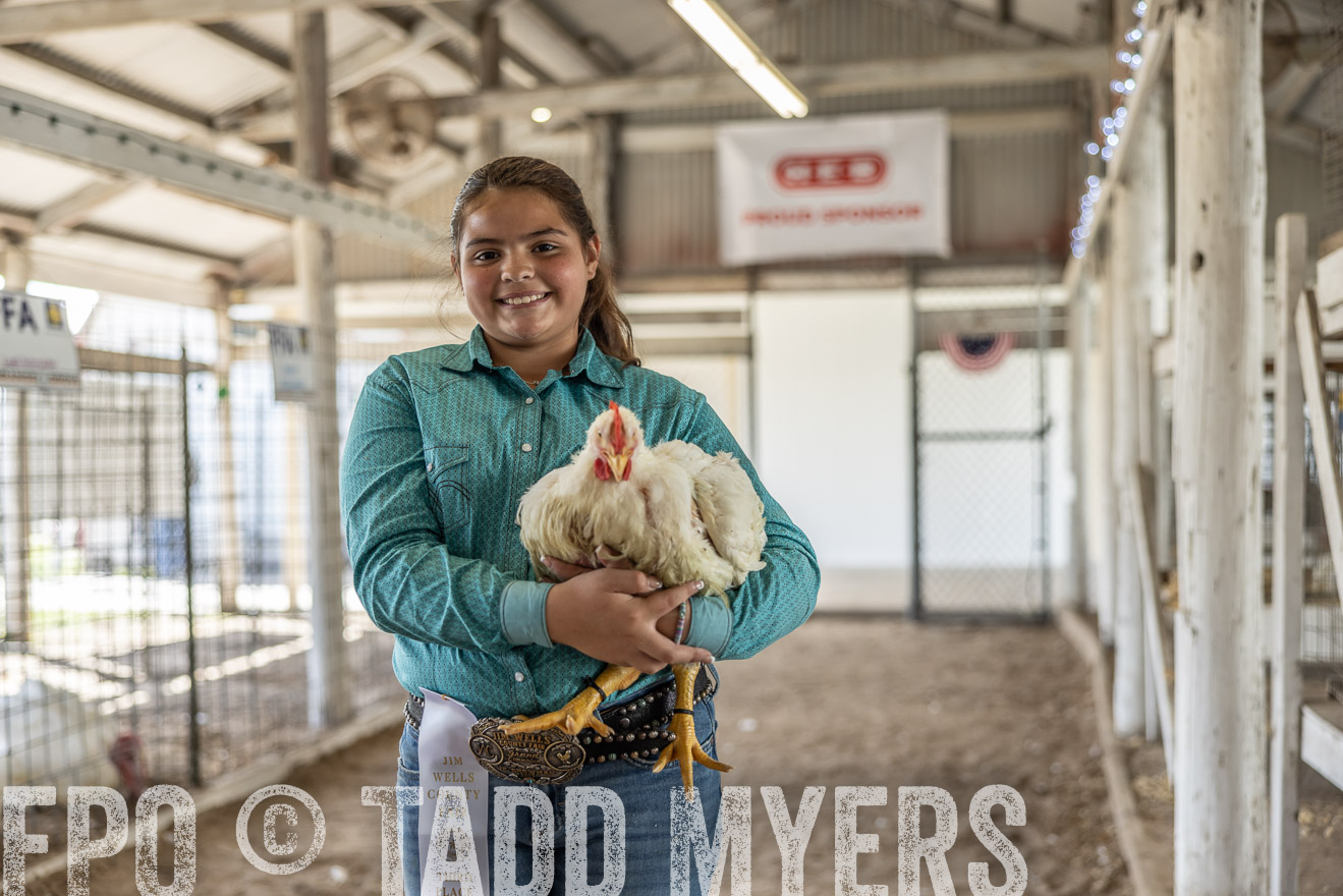 TMyers_PlotTwist_HEB_AliceTX_Oct2024-519142