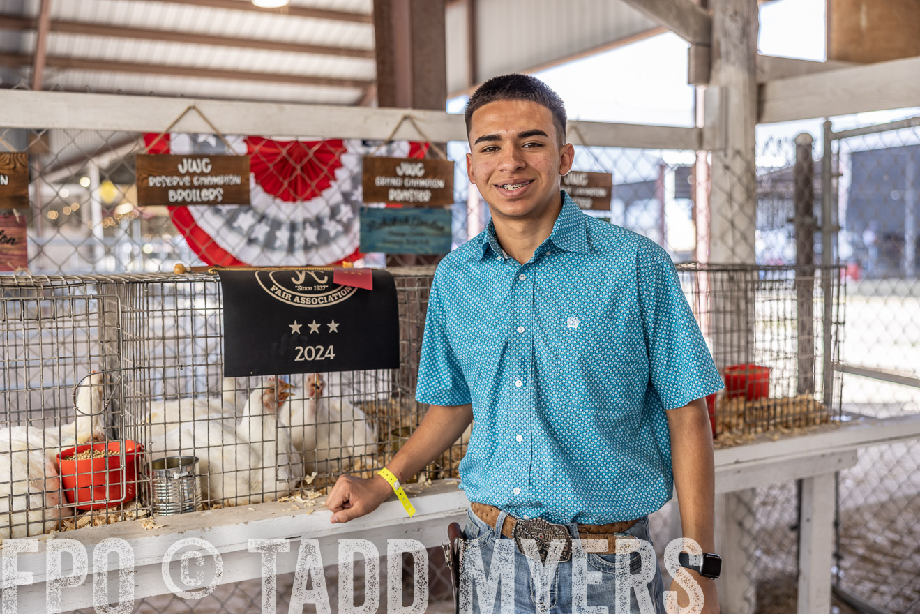 TMyers_PlotTwist_HEB_AliceTX_Oct2024-519188