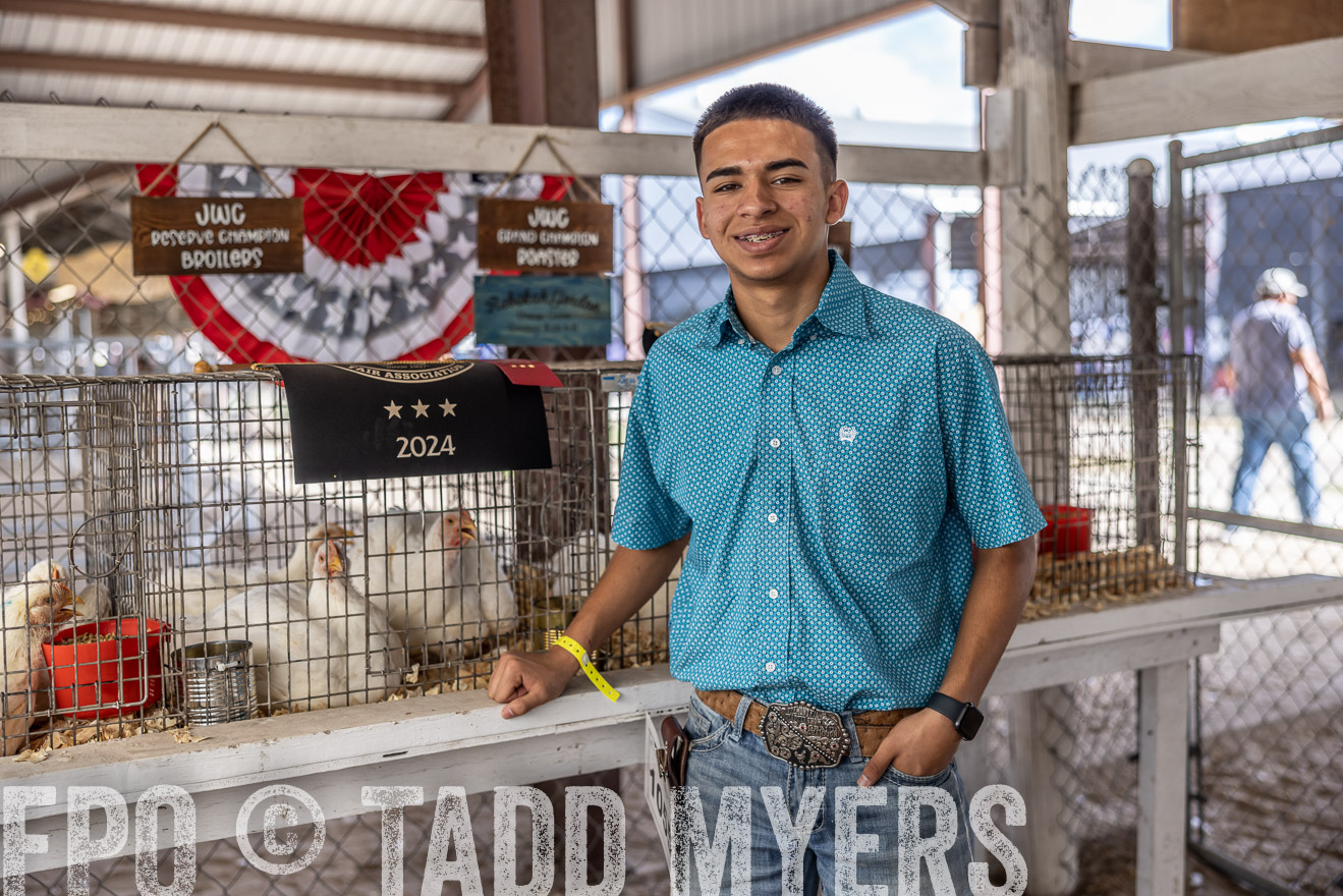 TMyers_PlotTwist_HEB_AliceTX_Oct2024-519205