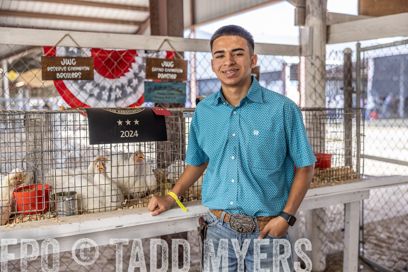 TMyers_PlotTwist_HEB_AliceTX_Oct2024-519211
