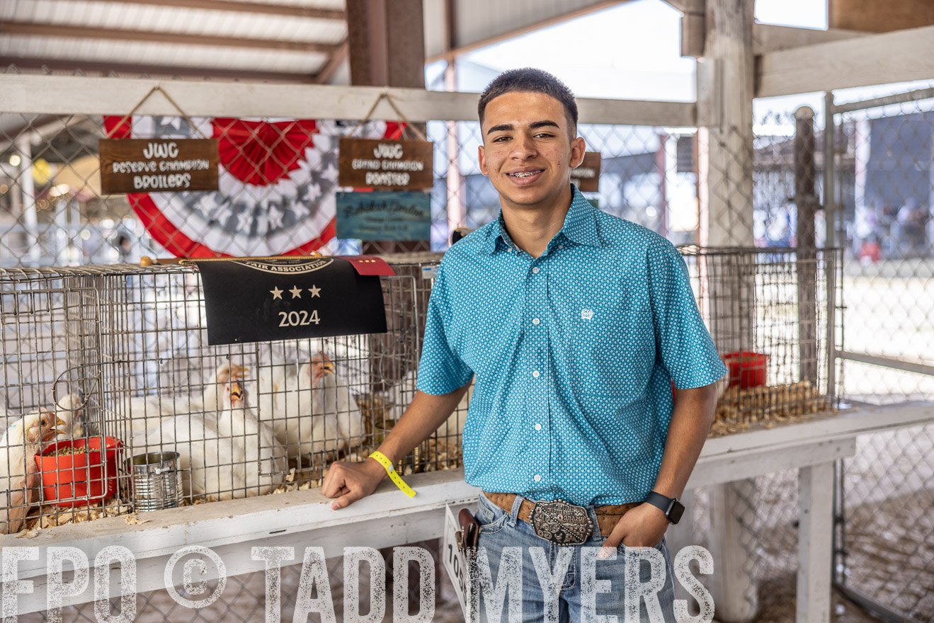 TMyers_PlotTwist_HEB_AliceTX_Oct2024-519214