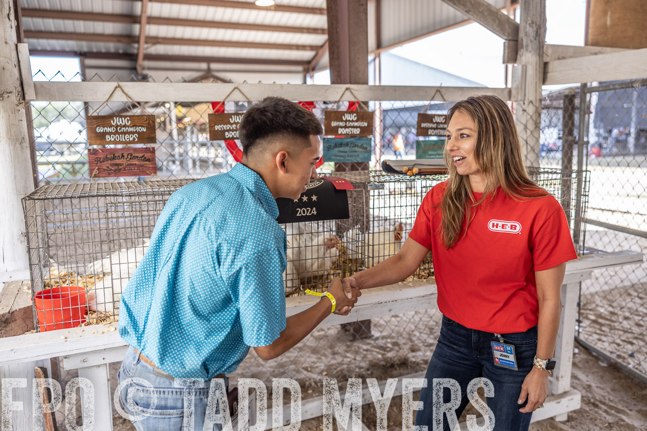 TMyers_PlotTwist_HEB_AliceTX_Oct2024-519229