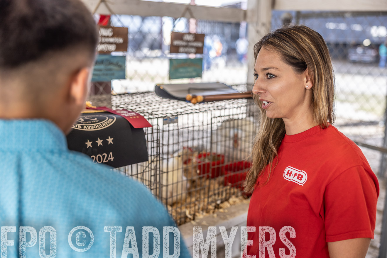 TMyers_PlotTwist_HEB_AliceTX_Oct2024-519246