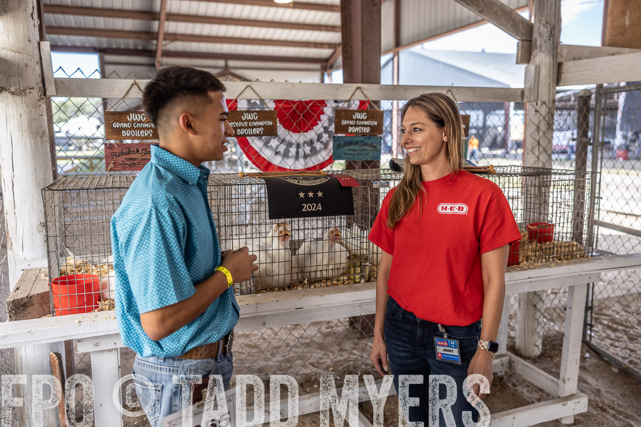 TMyers_PlotTwist_HEB_AliceTX_Oct2024-519270
