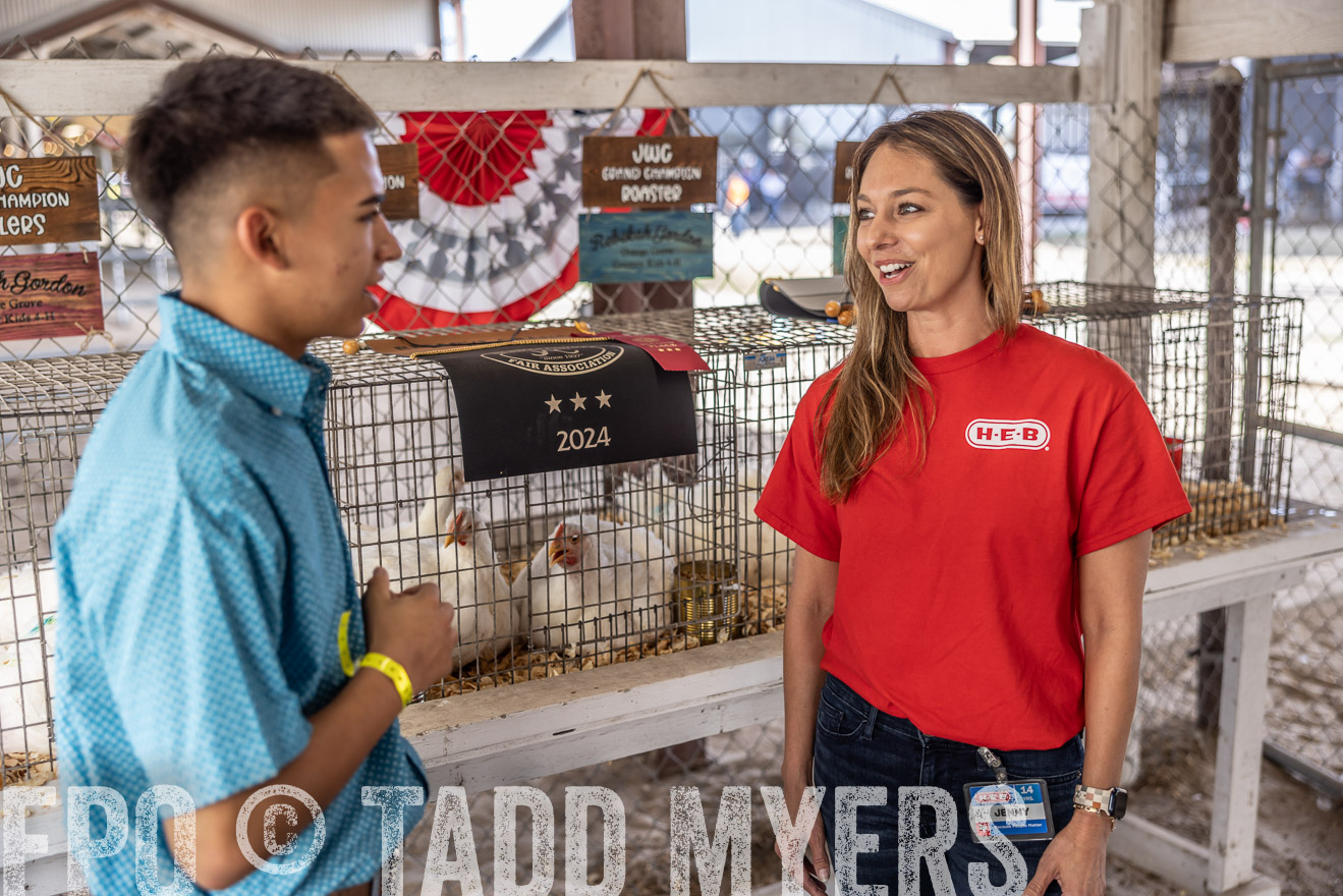 TMyers_PlotTwist_HEB_AliceTX_Oct2024-519290