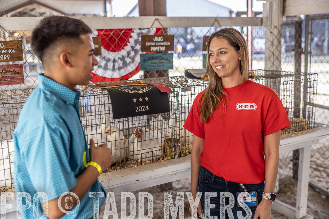 TMyers_PlotTwist_HEB_AliceTX_Oct2024-519293