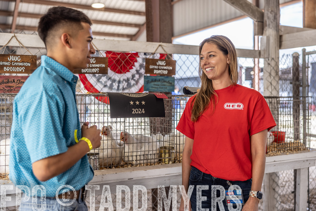 TMyers_PlotTwist_HEB_AliceTX_Oct2024-519303