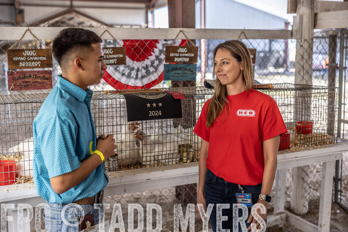 TMyers_PlotTwist_HEB_AliceTX_Oct2024-519311
