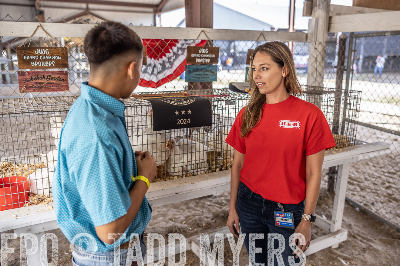 TMyers_PlotTwist_HEB_AliceTX_Oct2024-519327