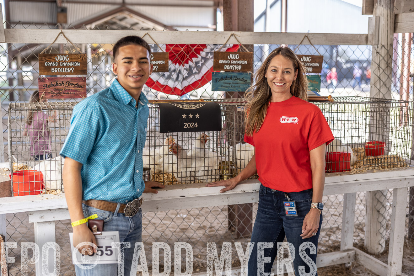 TMyers_PlotTwist_HEB_AliceTX_Oct2024-519331