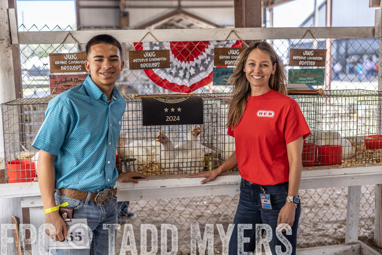 TMyers_PlotTwist_HEB_AliceTX_Oct2024-519338