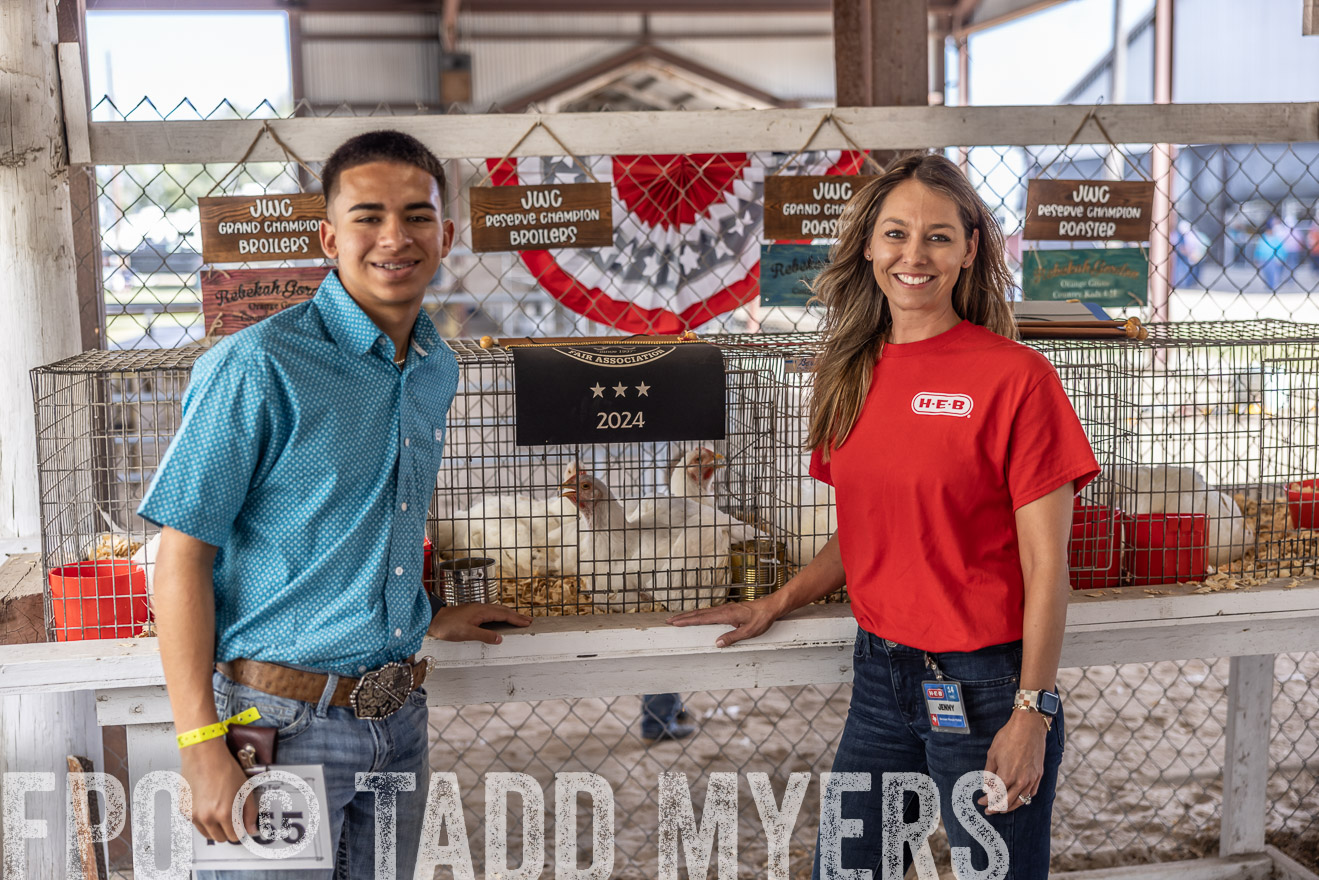 TMyers_PlotTwist_HEB_AliceTX_Oct2024-519339