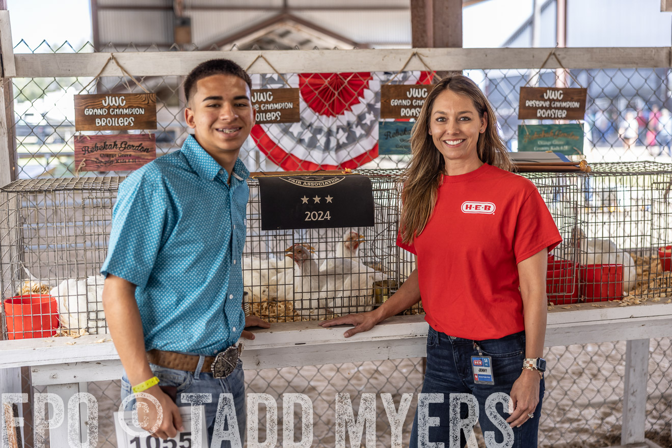 TMyers_PlotTwist_HEB_AliceTX_Oct2024-519345