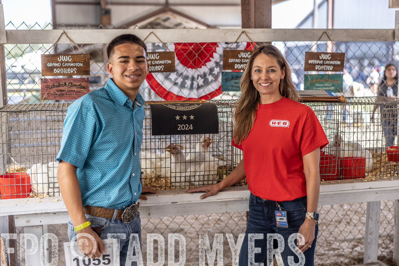 TMyers_PlotTwist_HEB_AliceTX_Oct2024-519349