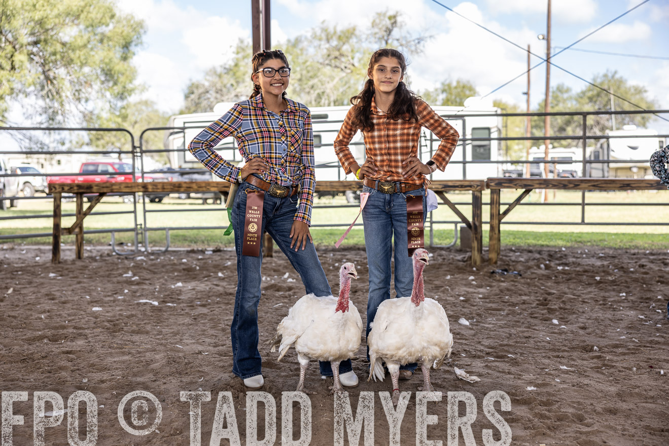 TMyers_PlotTwist_HEB_AliceTX_Oct2024-519361